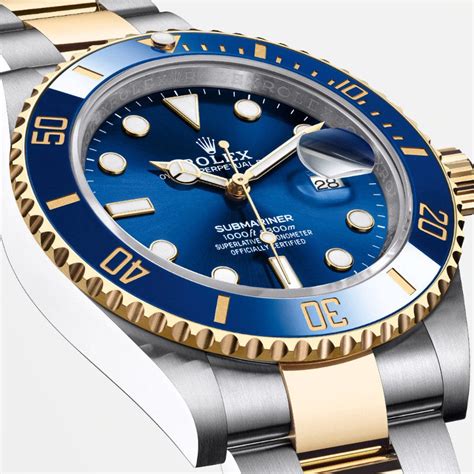 how much are rolexs|current value of rolex watches.